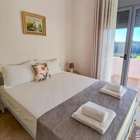 Elia Elegant Summer House Дом отдыха Посиди